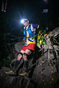 BIB: 
                            <button type="button" onclick="openModal(13605428)" class="btn btn-primary btn-sm float-right btn-popup" data-toggle="modal" data-target=".modal-high-quality">
                        <i class="fas fa-shopping-cart"></i> Add to Cart
                    </button>
                                            <button type="button" onclick="isThisMe(13605428, true)" class="btn btn-success btn-sm float-right btn-popup btn-isme hidden" data-toggle="tooltip" data-placement="bottom" title="นี่คือรูปของคุณใช่ไหม คลิกที่นี่เพื่อเอาเข้าอัลบั้ม">
                        <i class="fas fa-plus"></i> Add to album
                    </button>
                    <button type="button" onclick="isThisMe(13605428, false)" class="btn btn-warning btn-sm float-right btn-popup btn-isnotme hidden">
                        <i class="fas fa-ban"></i> Remove from album
                    </button>